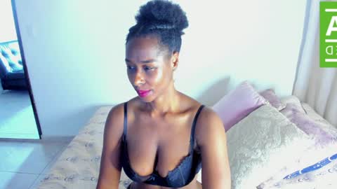  Diana   online show from April 5, 3:42 pm