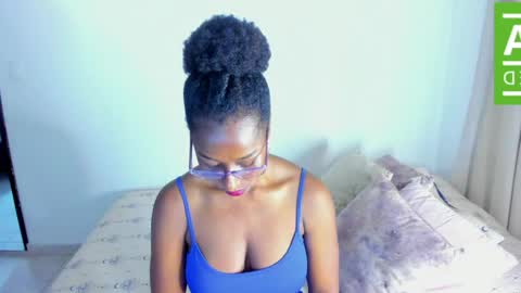  Diana   online show from April 13, 12:54 pm