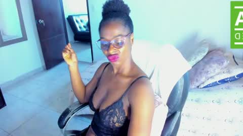  Diana   online show from April 18, 1:15 pm