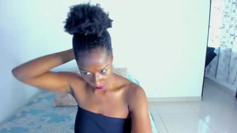Snapshot of ginger_smil chatting on July 20, 12:40 pm Diana online show from July 20, 12:40 pm