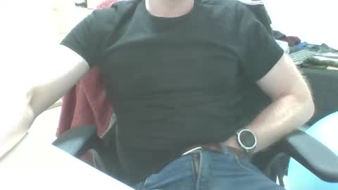 Snapshot of ginger_xxx chatting on May 25, 8:37 pm mike online show from May 25, 8:37 pm