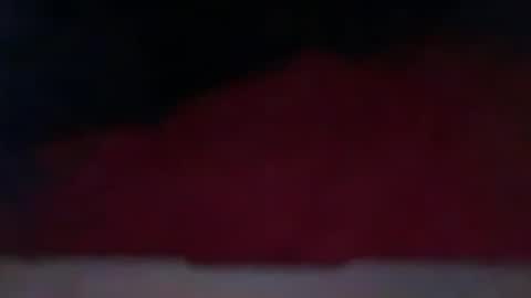 Snapshot of gingerandblue chatting on February 24, 3:15 am Alex online show from February 24, 3:15 am