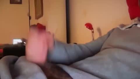 Snapshot of gingerandblue chatting on March 15, 1:33 am Alex online show from March 15, 1:33 am