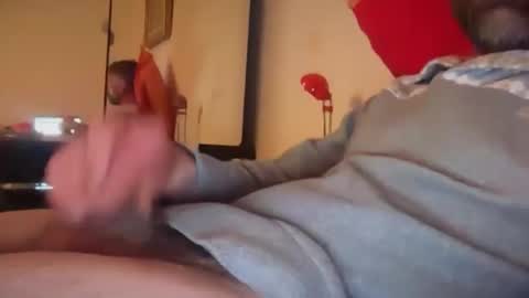 Snapshot of gingerandblue chatting on March 27, 2:28 am Alex online show from March 27, 2:28 am