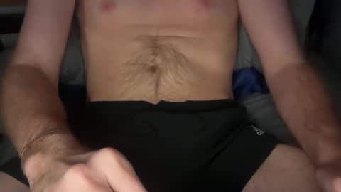 Connor online show from September 13, 5:40 am
