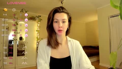 Vasilisa online show from December 21, 4:47 pm