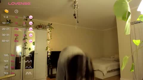 Vasilisa online show from February 13, 8:49 pm