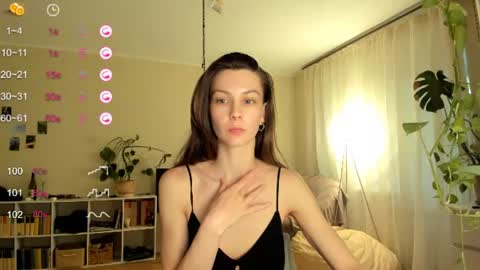 Snapshot of gingerbread__house chatting on June 14, 3:58 pm Vasilisa online show from June 14, 3:58 pm