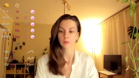 Snapshot of gingerbread__house chatting on August 5, 7:17 pm Vasilisa online show from August 5, 7:17 pm