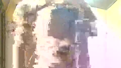 gingered7 online show from May 4, 3:13 am