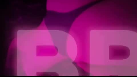 KENDALL  NATHANPVTS OPEN online show from February 27, 7:25 pm