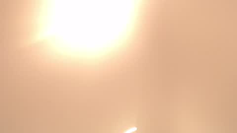 Snapshot of gingerfox_glow chatting on June 19, 7:39 pm gingerfox_glow online show from June 19, 7:39 pm
