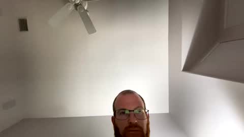 gingerginger111 online show from September 14, 1:49 am