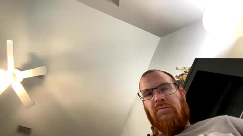 gingerginger111 online show from September 16, 7:59 pm