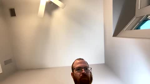 gingerginger111 online show from March 16, 11:20 pm