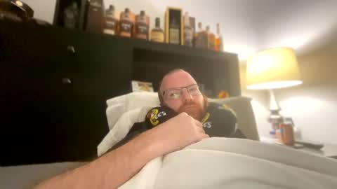 Snapshot of gingerginger111 chatting on April 25, 2:25 am gingerginger111 online show from April 25, 2:25 am