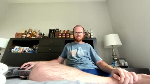 Snapshot of gingerginger111 chatting on June 5, 2:23 pm gingerginger111 online show from June 5, 2:23 pm