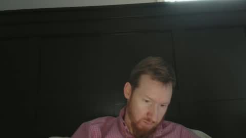 gingerjay2484 online show from December 9, 3:33 pm