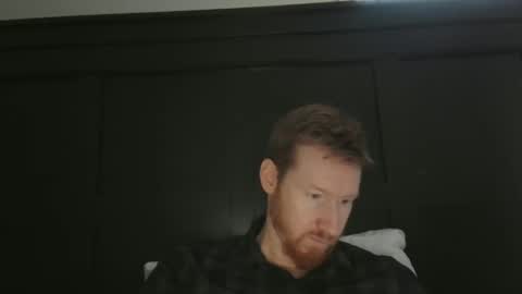 gingerjay2484 online show from December 14, 3:04 pm