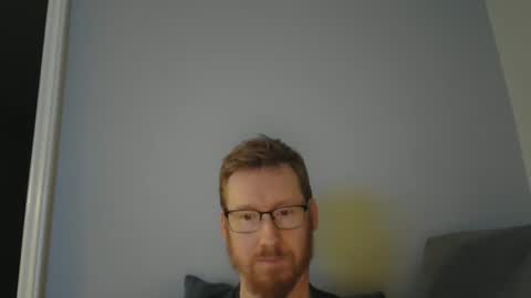 gingerjay2484 online show from December 25, 12:48 am