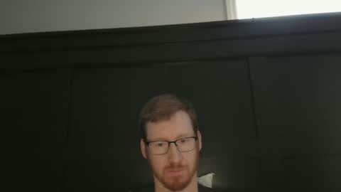 gingerjay2484 online show from December 30, 3:02 pm