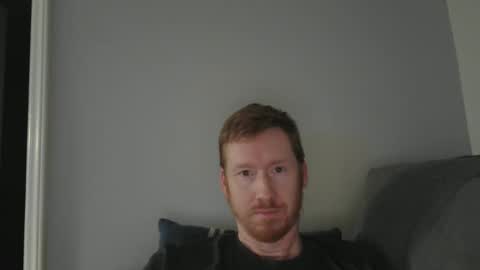 gingerjay2484 online show from December 31, 1:26 am