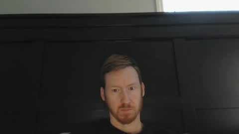 gingerjay2484 online show from January 2, 5:07 pm