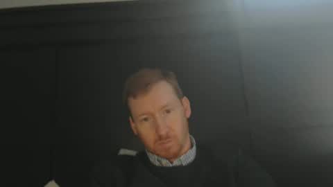 gingerjay2484 online show from January 22, 6:41 pm