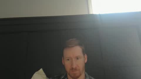 gingerjay2484 online show from February 3, 4:31 pm