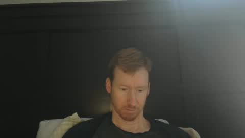 gingerjay2484 online show from February 7, 8:53 pm