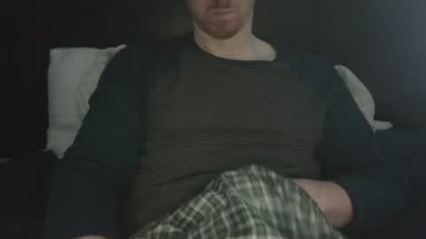 gingerjay2484 online show from February 9, 1:14 pm