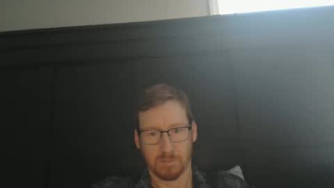 gingerjay2484 online show from February 26, 3:41 pm
