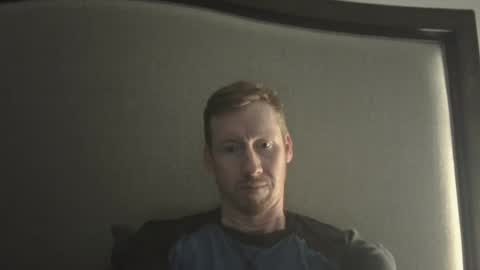 gingerjay2484 online show from October 16, 2:23 am