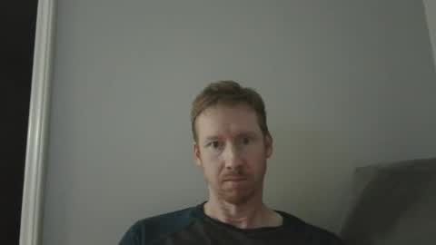 gingerjay2484 online show from November 4, 12:54 am