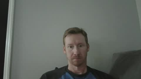 gingerjay2484 online show from November 7, 2:44 am