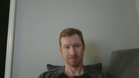 gingerjay2484 online show from November 20, 2:12 am