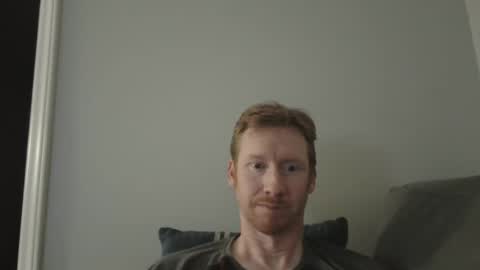 gingerjay2484 online show from November 22, 2:32 am