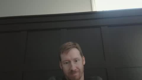 gingerjay2484 online show from December 1, 5:18 pm