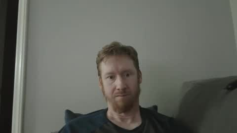 gingerjay2484 online show from January 16, 2:04 am