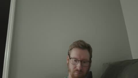 gingerjay2484 online show from March 9, 1:42 am