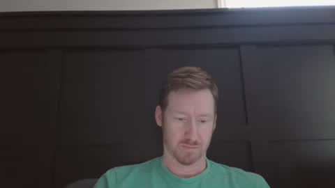 gingerjay2484 online show from April 2, 3:20 pm