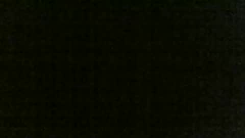 Snapshot of gingerjezabel chatting on May 16, 8:07 pm gingerjezabel online show from May 16, 8:07 pm
