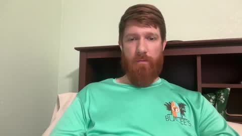 Snapshot of gingermania10 chatting on December 18, 6:03 pm gingermania10 online show from December 18, 6:03 pm