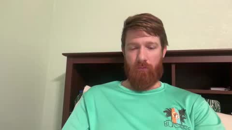 Snapshot of gingermania10 chatting on December 20, 3:00 pm gingermania10 online show from December 20, 3:00 pm