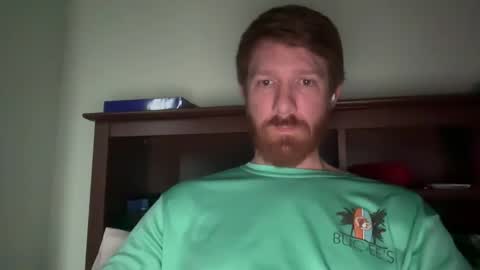 Snapshot of gingermania10 chatting on March 4, 1:17 pm gingermania10 online show from March 4, 1:17 pm