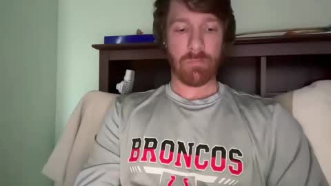 Snapshot of gingermania10 chatting on November 1, 3:58 pm gingermania10 online show from November 1, 3:58 pm