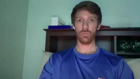 gingermania10 online show from February 4, 11:20 pm