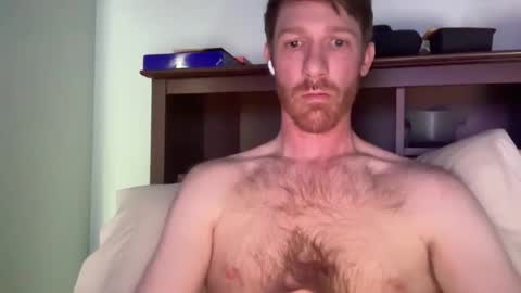 gingermania10 online show from April 14, 4:13 pm