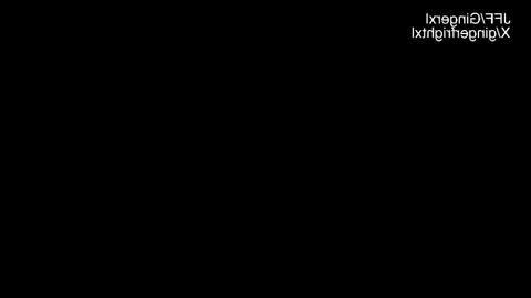 Snapshot of gingerxl chatting on April 21, 7:28 pm Ginger online show from April 21, 7:28 pm