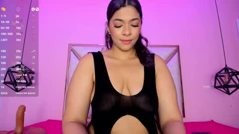 Snapshot of ginnapalmer chatting on December 17, 4:32 pm Ginna Palmer online show from December 17, 4:32 pm